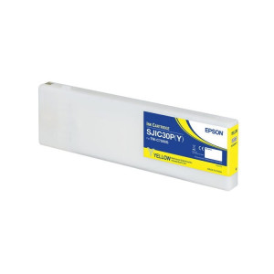 Epson Cartridge C33S020621