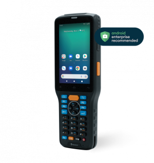 Newland N7 Cachalot Pro II N7-PRO-W4-E3