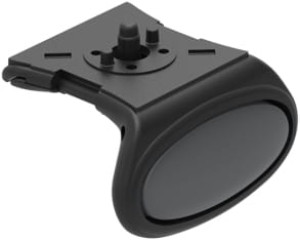 Honeywell wyzwalacz do skanera 8670 8600505RINGTRGR