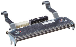 Honeywell Intermec PX4i Głowica drukująca 1-040082-900