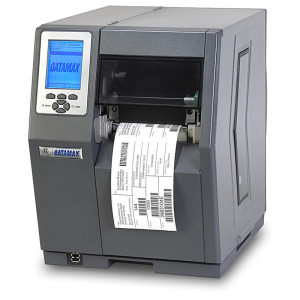 Honeywell Datamax-O'Neil H-Class H-4310X Drukarka etykiet C33-00-48900004