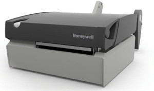 Honeywell Datamax-O'Neil MP-Class Nova 6 Drukarka etykiet X92-00-03000000