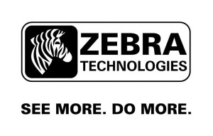 Zebra karta rozszerzeń LPT do drukarek Zebra P1058930-075