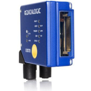 Datalogic DS2100N 930153190