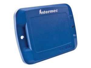 Honeywell TAG 225-757-001