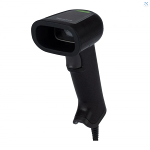 Honeywell Xenon 1960g 1960GSR-2USB-R
