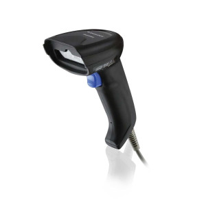 Datalogic QuickScan QD2200 QD2220-BKK1