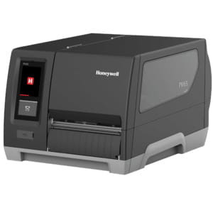 Drukarka etykiet Honeywell PM65 PM65A10000000300