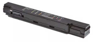 Akumulator Brother PABT002