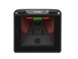 Zebra SP72-V SP7208-SV00004ZCWW