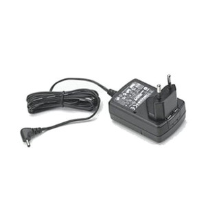 Zebra SP72 Zasilacz 5V
