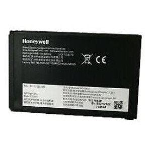 Honeywell Bateria 50172021-001