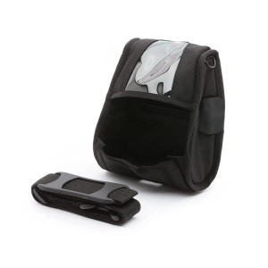 Zebra Etui tekstylne P1050667-017
