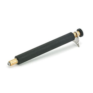 Zebra Wałek pod głowicę KIT-MPM-PLTRLR1-01
