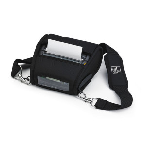 Zebra Etui P1063406-037