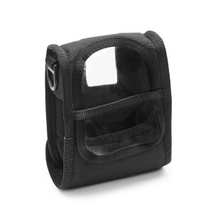 Zebra Etui tekstylne SG-MPV-SC21-01