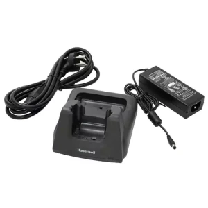 Honeywell EDA61K EDA61K-HB-2