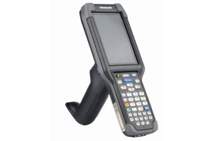 Honeywell CK65 CS CK65-L0N-EMN212E