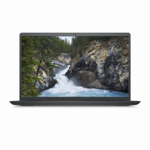 Dell Vostro 3530 i5-1335U/16GB/512GB SSD/W11 Pro N1604QPVNB3530EMEA01