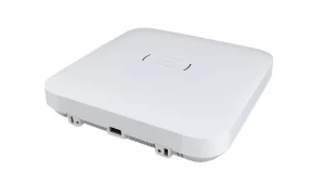 Extreme Networks AP AP510i-1-WR