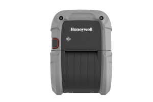 Mobilna drukarka etykiet Honeywell RP2F RP2F0001B10