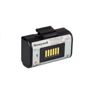 Honeywell Bateria 2500 mAh 50181461-001