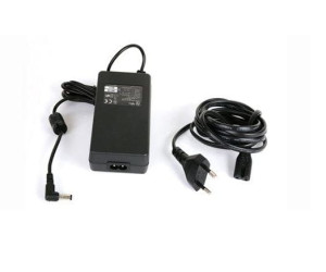 Honeywell Zasilacz 220516-100