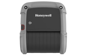 Mobilna drukarka etykiet Honeywell RP4F RP4F0000B12