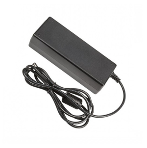 Honeywell Zasilacz 50121667-001