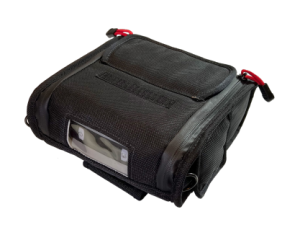 Honeywell Etui tekstylne 750336-000
