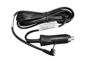 Honeywell Ładowarka samochodowa 510116-001-SP