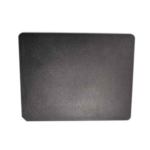 Zebra Klapka baterii MISC-ET8X-BTDR1-01