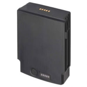 Zebra Powerpack BTRY-ET8X-PRPK1-01