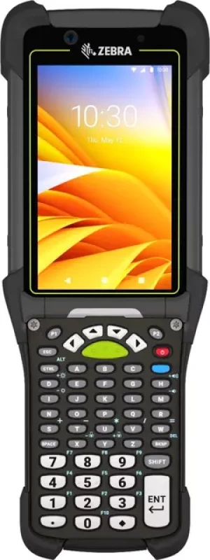 Zebra MC9400 MC9401-0G1M6ASS-A6