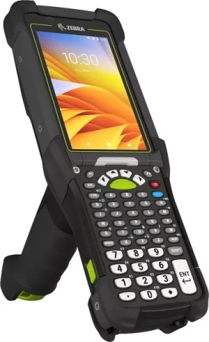 Zebra MC9400 MC9401-0G1M6GSS-A6