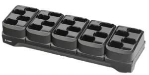 Zebra ładowarka baterii SAC-MC93-16SCHG-01