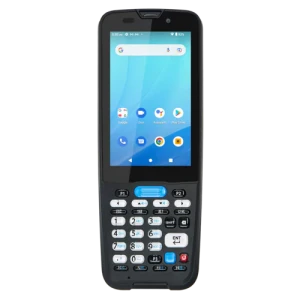 Unitech HT330 HT330-NAL2UM3G