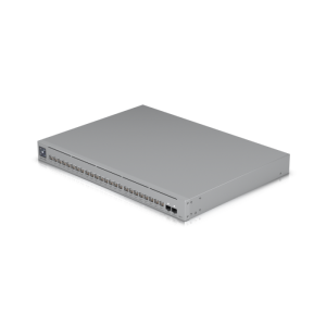 Ubiquiti USW-Pro-Max-24