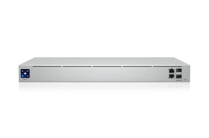 Ubiquiti Gateway Pro UXG-Pro