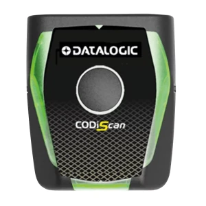 Datalogic Codiscan HS7600 HS7600SR
