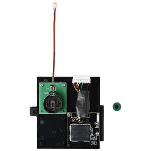 TSC Moduł Wi-Fi/Bluetooth WF-TH220-2001
