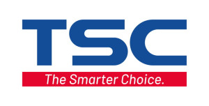 TSC Głowica 300 dpi PH-DH240-0002