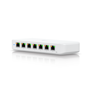 Ubiquiti USW-Ultra 210W