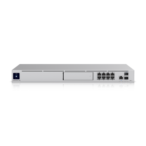 Ubiquiti Unifi Dream Machine SE UDM-SE