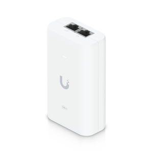 Ubiquiti Zasilacz PoE+