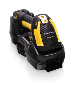 DataLogic PM9600 PM9600-AR433RBK10