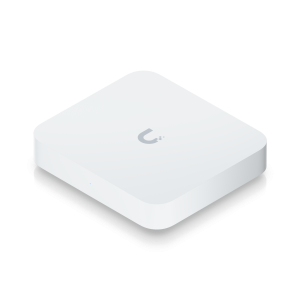 Ubiquiti Gateway Max UXG-Max