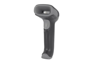 Honeywell Voyager 1472g 1472G2D-2USB-5-R - bezprzewodowy skaner kodów 2D