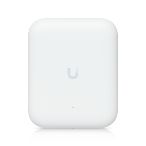 Ubiquiti UniFi AP U7 Outdoor