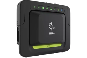 Zebra FXR90 Czytnik RFID FXR90110-400000-WR